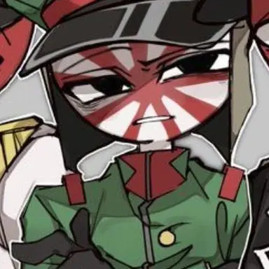 Profile image of 日帝