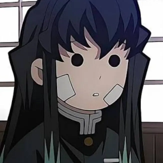 PortlyHooks8730의 토키토 무이치로