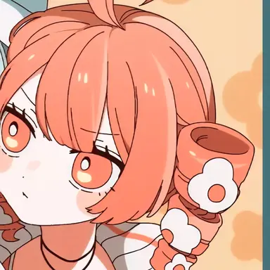 Profile image of 테토