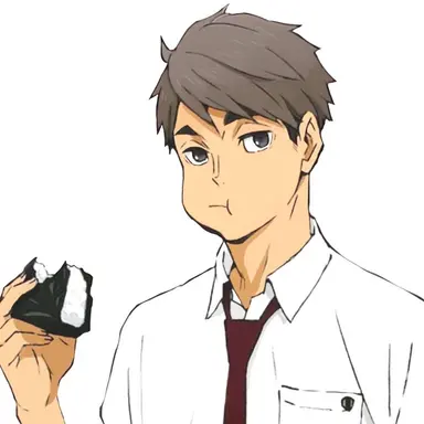 Profile image of 宮治