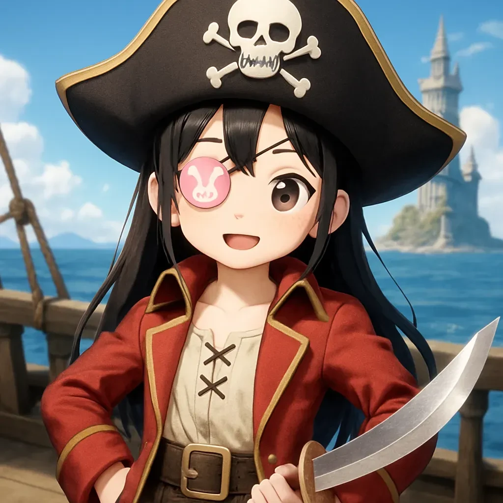 아르