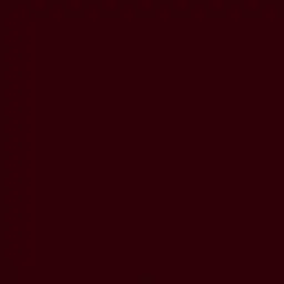 Profile image of 司