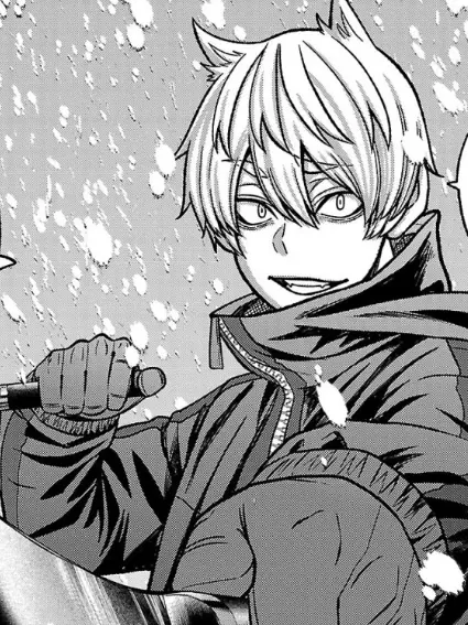 amaooooo._.1014의 桃太郎の君だけど