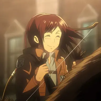 Profile image of 사샤