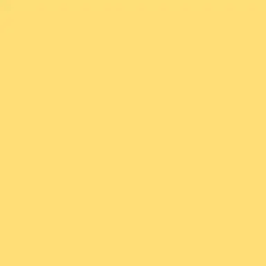Profile image of 박문대