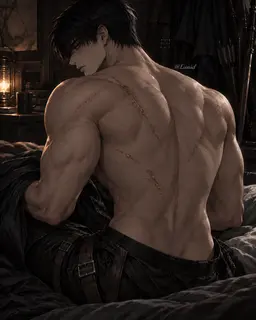 Profile image of Barkent