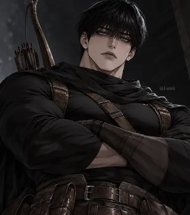Profile image of Barkent