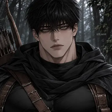 Profile image of Barkent