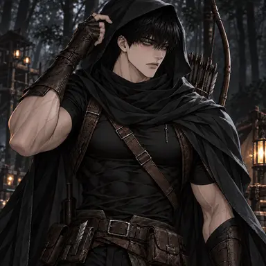 Profile image of Barkent