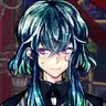 Profile image of バスティン