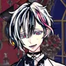 Profile image of ベリアン