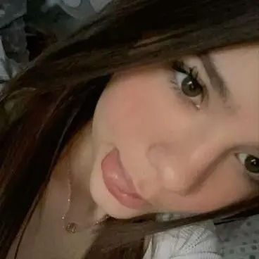 Profile image of Delilah