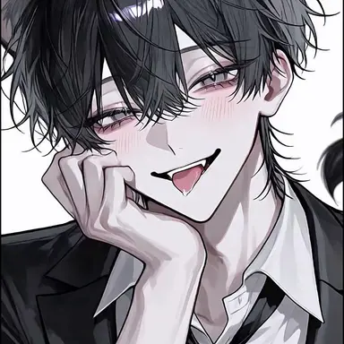 Profile image of 野々瀬　蓮
