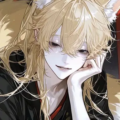 Profile image of 斗姫　きつ