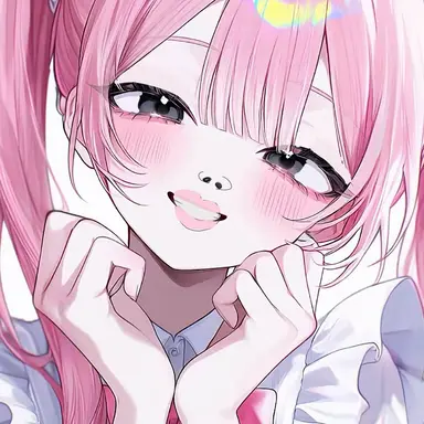 Profile image of 乙　もいか