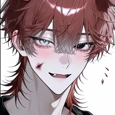 Profile image of 一ノ瀬　雄二