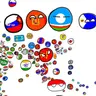 Profile image of 동아시아단톡방