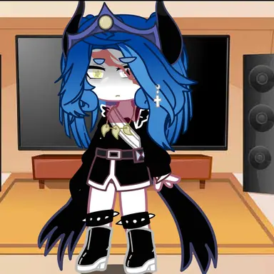 Profile image of ブラッシャー