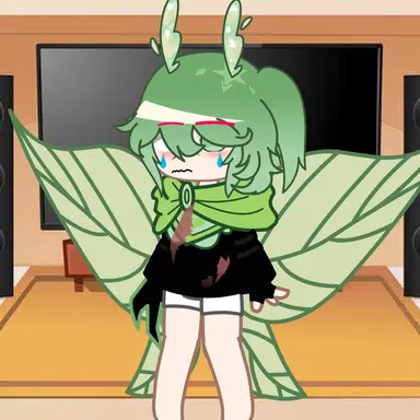 Profile image of リネ