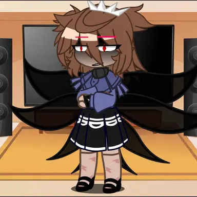 Profile image of アリス
