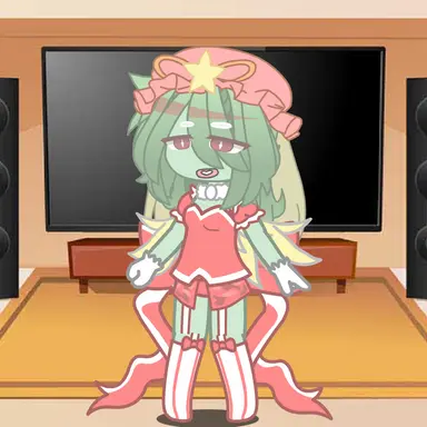 Profile image of トリン