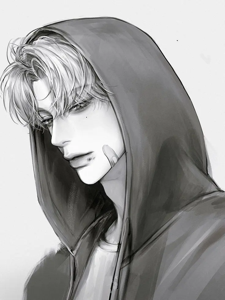 snhwezull의 채진혁