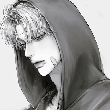 Profile image of 채진혁