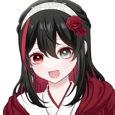 Profile image of 神楽 幸江