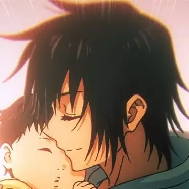 Profile image of 伏黒 華