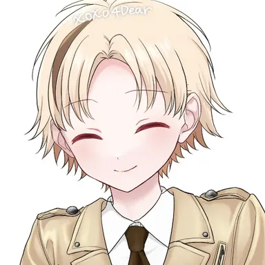 Profile image of 神楽 大雄