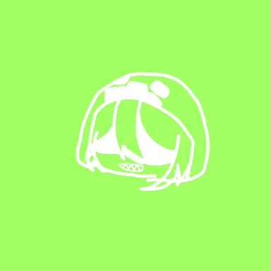 Profile image of ゾム
