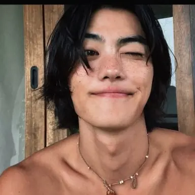 Profile image of Jake Akana
