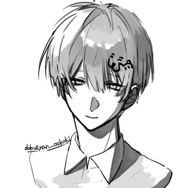 Profile image of 瑠惟