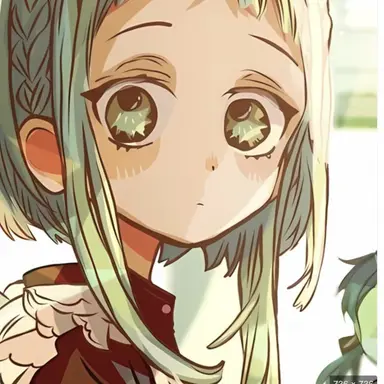 Profile image of 七峰桜