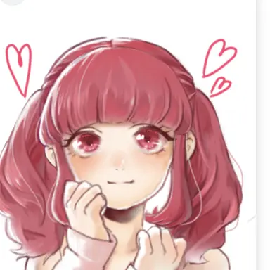 Profile image of ゆみ