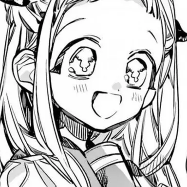 Profile image of 八尋寧々