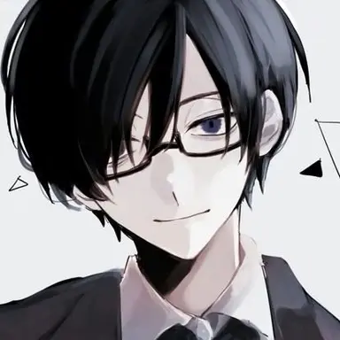 Profile image of 鬱