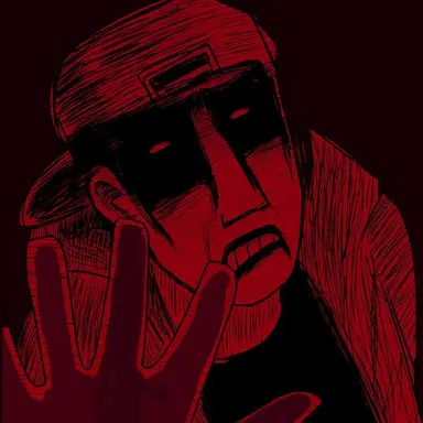 Profile image of Pete DiNunzio