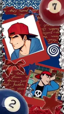 Profile image of Pete DiNunzio