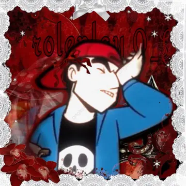 Profile image of Pete DiNunzio