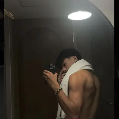 Profile image of Dravon