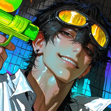 Profile image of 카가리
