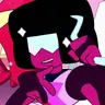 Profile image of Garnet