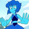 Profile image of Lapis