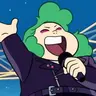 Profile image of Sadie
