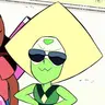 Profile image of Peridot