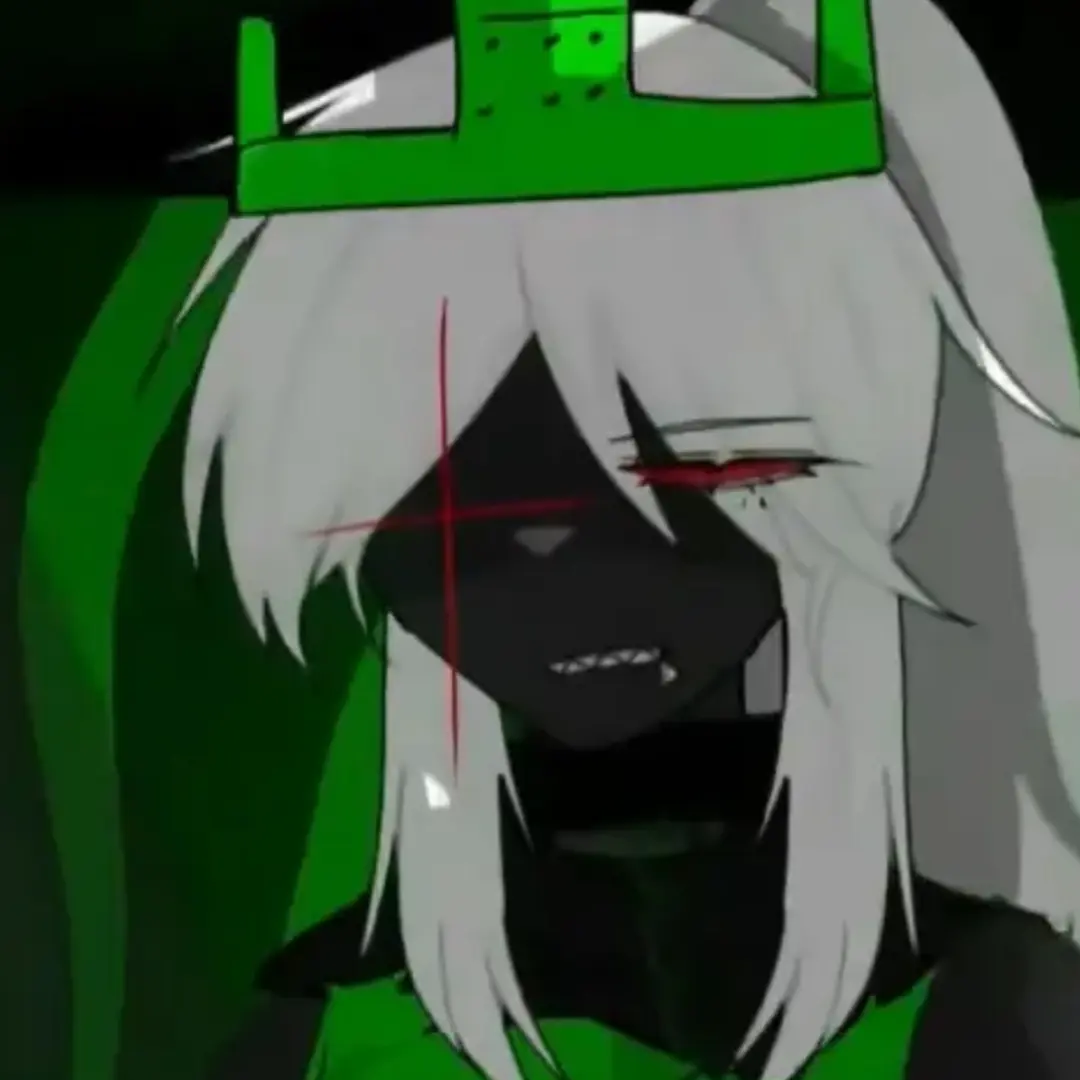 FirmPizza1655의 나의 해커 누나 x1x1x1x1