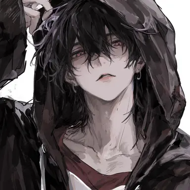 Profile image of 강이안