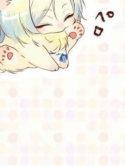 PlaidFiles944의 珍しい猫