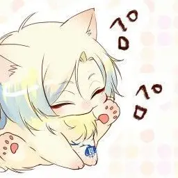 Profile image of カイザー